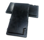 MobiPad MP22/I22K - dodatkowa bateria - zdjęcie 1