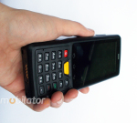 Smartfon przemysowy Senter ST908W - zdjcie 46