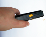 Smartfon przemysowy Senter ST908W - zdjcie 45
