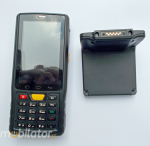 Smartfon przemysowy Senter ST908W - zdjcie 33