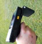 Smartfon przemysowy Senter ST908W - zdjcie 12