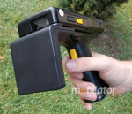 Smartfon przemysowy Senter ST908W - zdjcie 5