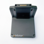 Przemysowy kolektor danych Senter ST908W-1D(Laser MOTO) + High GPS - zdjcie 32