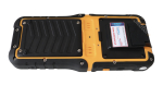 Przemysowy kolektor danych MobiPad S55050 1D NFC - zdjcie 12