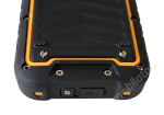 Przemysowy kolektor danych MobiPad S55050 1D NFC - zdjcie 9
