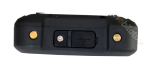 Przemysowy kolektor danych MobiPad S55050 1D NFC - zdjcie 4