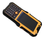 Przemysowy kolektor danych MobiPad S55050 1D NFC - zdjcie 21