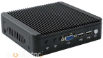 Przemysowy Komputer Fanless MiniPC Nuc IBOX-501 N10-B v.3 - zdjcie 4