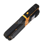 Przemysowy kolektor danych MobiPad S55050 2D - zdjcie 14