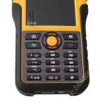 Przemysowy kolektor danych MobiPad S55050 2D - zdjcie 19