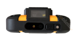 Przemysowy kolektor danych MobiPad S55050 2D - zdjcie 8