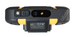 Przemysowy kolektor danych MobiPad S55050 2D - zdjcie 5