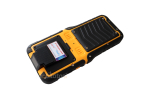 Przemysowy kolektor danych MobiPad S55050 2D NFC - zdjcie 11