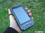 Smartfon przemysowy MobiPad H9 v.1 - zdjcie 59