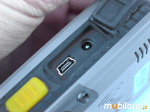 Smartfon przemysowy MobiPad H9 v.1 - zdjcie 39