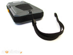 Smartfon przemysowy MobiPad H9 v.1 - zdjcie 28