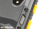 Smartfon przemysowy MobiPad H9 v.1 - zdjcie 12
