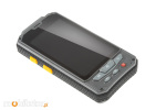 Smartfon przemysowy MobiPad H9 v.1 - zdjcie 6