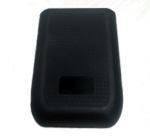 MobiPad MP-T62 - Dodatkowa bateria - zdjęcie 2