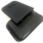 MobiPad MP-T62 - Dodatkowa bateria - zdjęcie 1