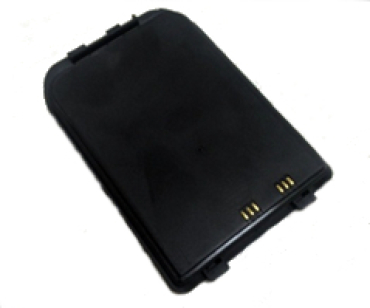MobiPad MP-T62 - Dodatkowa bateria