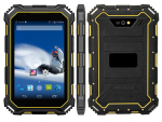 Tablet Przemysowy MobiPad 339S-IP68 - zdjcie 50