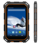 Tablet Przemysowy MobiPad 339S-IP68 - zdjcie 46