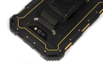 Tablet Przemysowy MobiPad 339S-IP68 - zdjcie 45