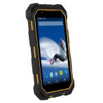 Tablet Przemysowy MobiPad 339S-IP68 - zdjcie 44