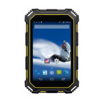 Tablet Przemysowy MobiPad 339S-IP68 - zdjcie 42