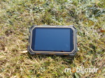 Tablet Przemysowy MobiPad 339S-IP68 - zdjcie 40