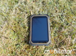 Tablet Przemysowy MobiPad 339S-IP68 - zdjcie 38