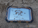 Tablet Przemysowy MobiPad 339S-IP68 - zdjcie 34