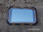 Tablet Przemysowy MobiPad 339S-IP68 - zdjcie 31