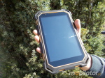 Tablet Przemysowy MobiPad 339S-IP68 - zdjcie 29