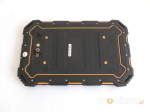 Tablet Przemysowy MobiPad 339S-IP68 - zdjcie 27