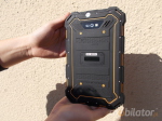 Tablet Przemysowy MobiPad 339S-IP68 - zdjcie 25