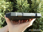 Tablet Przemysowy MobiPad 339S-IP68 - zdjcie 24