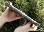 Tablet Przemysowy MobiPad 339S-IP68 - zdjcie 23