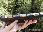 Tablet Przemysowy MobiPad 339S-IP68 - zdjcie 22