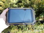 Tablet Przemysowy MobiPad 339S-IP68 - zdjcie 20