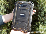 Tablet Przemysowy MobiPad 339S-IP68 - zdjcie 18