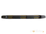 Tablet Przemysowy MobiPad 339S-IP68 - zdjcie 13