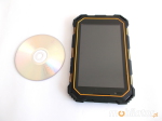 Tablet Przemysowy MobiPad 339S-IP68 - zdjcie 12