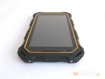 Tablet Przemysowy MobiPad 339S-IP68 - zdjcie 11