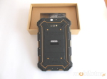 Tablet Przemysowy MobiPad 339S-IP68 - zdjcie 10