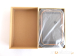Tablet Przemysowy MobiPad 339S-IP68 - zdjcie 7
