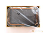 Tablet Przemysowy MobiPad 339S-IP68 - zdjcie 6