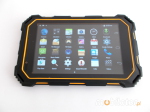 Tablet Przemysowy MobiPad 339S-IP68 - zdjcie 5