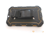 Tablet Przemysowy MobiPad 339S-IP68 - zdjcie 4